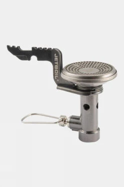 Jetboil Stash Stove Set -Outdoor Camping d32140668989h