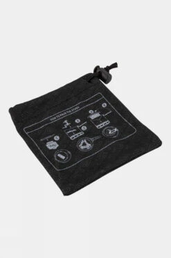 Jetboil Stash Stove Set -Outdoor Camping d32140668989i