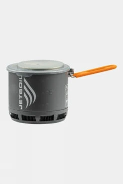 Jetboil Stash Stove Set -Outdoor Camping d32140668989p