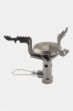 Jetboil Stash Stove Set -Outdoor Camping d32140668989q