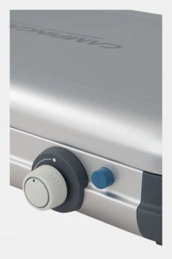 Campingaz Camping Kitchen 2 CV Piezo Double Burner Stove -Outdoor Camping d32140681572c