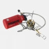 Primus OmniLite Ti Stove -Outdoor Camping d3222111 8989 t