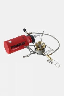 Primus OmniLite Ti Stove