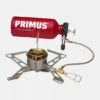 Primus OmniFuel Stove With Fuel Bottle -Outdoor Camping d3222141 8989 t