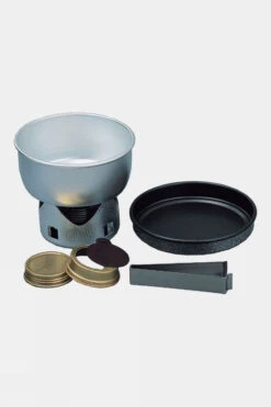Trangia Mini Stove