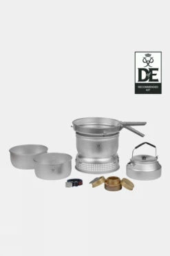 Trangia 25-2UL Stove