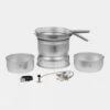 Trangia 25-1UL Stove With Gas Burner -Outdoor Camping d3232015 8989 u