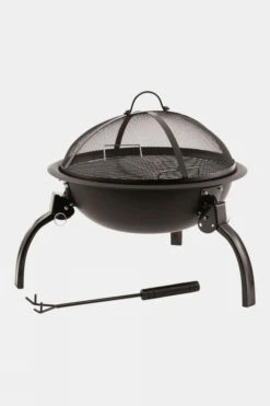 Outwell Cazal Fire Pit