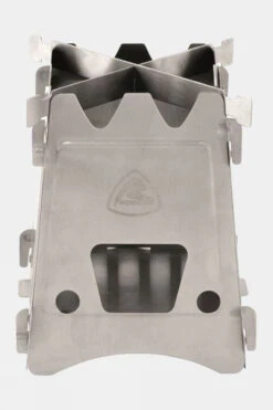 Robens Logger Wood Stove