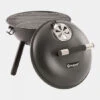 Outwell Calvados Grill -Outdoor Camping d3244011 8989 t