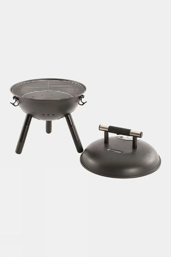 Outwell Calvados Grill 4 Outwell Calvados Grill - Image 2
