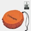 Trangia 25 Cover -Outdoor Camping d32520118989a