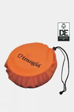 Trangia 25 Cover