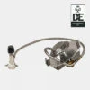 Trangia Gas Burner
