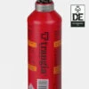 Trangia Fuel Bottle 0.5L -Outdoor Camping d32520148989a