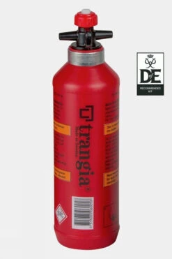 Trangia Fuel Bottle 0.5L