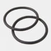 Trangia Burner Washers