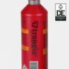 Trangia Fuel Bottle 1L