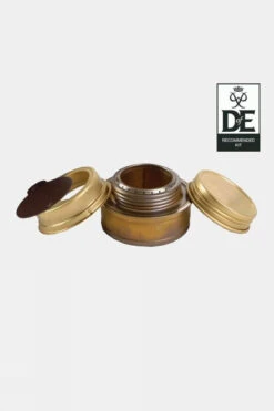 Trangia Spirit Burner