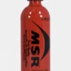 MSR Fuel Bottle 20oz -Outdoor Camping d3252032 8989 c