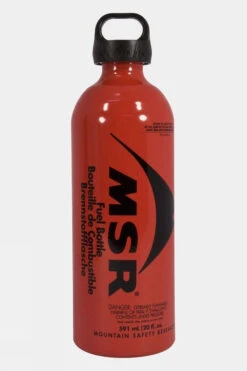 MSR Fuel Bottle 20oz