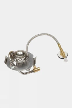 GoSystem Adapt Stove