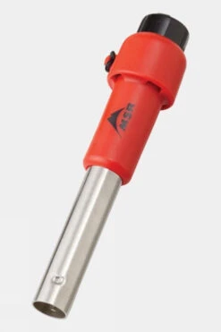 MSR Piezo Ignitor