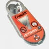 Jetboil CrunchIt Tool -Outdoor Camping d3254011 8989 t