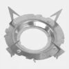 Jetboil Pot Support -Outdoor Camping d3254017 8989 t