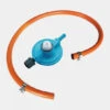 Campingaz Gas Hose And Regulator Kit -Outdoor Camping d3254024 8989 t