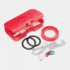MSR Annual Stove Maintenance Kit -Outdoor Camping d3254035 8989 c