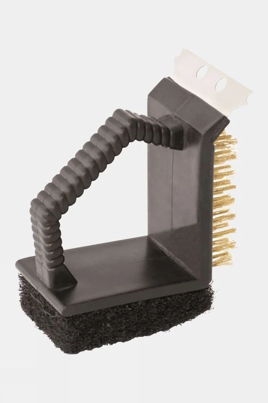 Outwell 3 In 1 Grill Cleaner 3 Outwell 3 In 1 Grill Cleaner