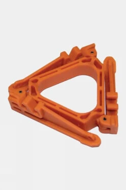 Jetboil Fuel Can Stabiliser