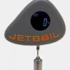 Jetboil Jetgauge Fuel Scale -Outdoor Camping d3254072 8989 t