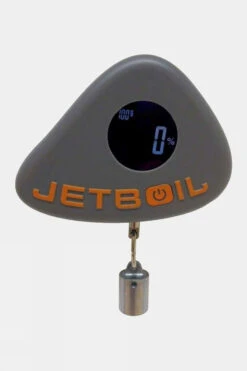 Jetboil Jetgauge Fuel Scale