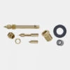 Optimus Svea Spares Kit 1 Optimus Svea Spares Kit -Outdoor Camping d3254089 8e8e r