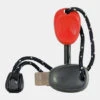 Light My Fire FireSteel BIO Scout 2in1 Fire Starter