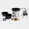 Trangia 25-6UL Stove -Outdoor Camping d3312057 8989 a