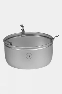 Trangia 27-6 UL Stove Kit -Outdoor Camping d3312060 8989 f