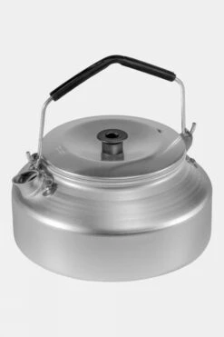 Trangia 27-6 UL Stove Kit -Outdoor Camping d3312060 8989 k