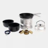 Trangia 27-6 UL Stove Kit -Outdoor Camping d3312060 8989 x