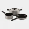 Outwell Feast Family Cook Set (Large)