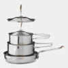Primus Campfire Cookset Small 2 Primus Campfire Cookset Small -Outdoor Camping d3312306 8989 y