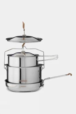 Primus Campfire Cookset Large