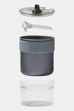 MSR Trail Mini Solo Cook Set -Outdoor Camping d3314006 8989 i