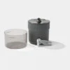MSR Trail Mini Duo Cook Set