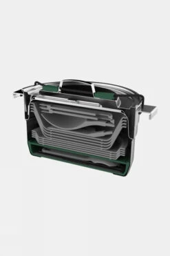 Stanley Full Kitchen Base Camp Cook Set 3.5L 11 Stanley Full Kitchen Base Camp Cook Set 3.5L -Outdoor Camping d33140378989d