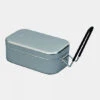 Trangia Mess Tin With Handle -Outdoor Camping d33220048989a