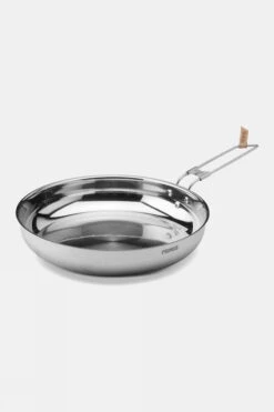 Primus Campfire Frying Pan 25cm