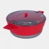 Sea To Summit X-Pot 4L Cooking Pot -Outdoor Camping d3324009 8989 t